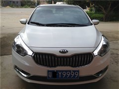 2013款 1.6L 自动Premium