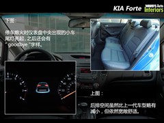 2013款 1.8L 自动Premium