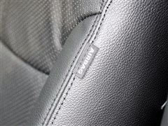 2013款 2.4 7座汽油至尊UVO版