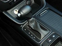 2013款 2.4 7座汽油至尊UVO版