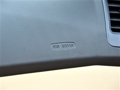 2013款 掀背 1.5L 手动锐意版