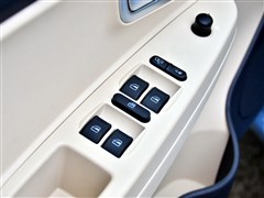 2013款 掀背 1.5L 手动锐意版