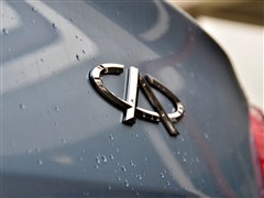 2013款 掀背 1.5L 手动锐意版