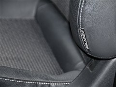 2013款 3.7L Roadster