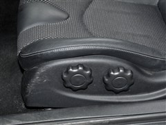 2013款 3.7L Roadster