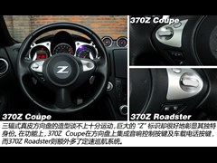 2013款 3.7L Roadster