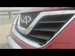 2013款 1.6L 手动贺岁版DVVT