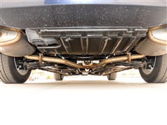 2013款 2.5L XL-NAVI Tech智享版