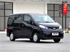 2013款 1.6L 尊雅型 国IV