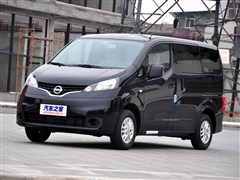 2013款 1.6L 尊雅型 国IV