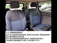 2013款 1.6L 尊雅型 国IV