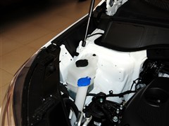 2013款 2.4GDI 7座汽油豪华版 国V