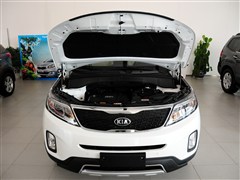 2013款 2.4GDI 7座汽油豪华版 国V