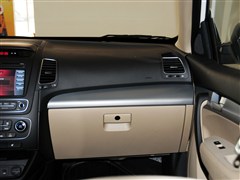 2013款 2.4GDI 7座汽油豪华版 国V