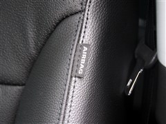 2013款 2.4GDI 5座汽油至尊版 国V