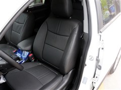 2013款 2.4GDI 5座汽油至尊版 国V