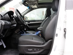 2013款 2.4GDI 5座汽油至尊版 国V