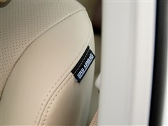 2013款 2.0L XL舒适版