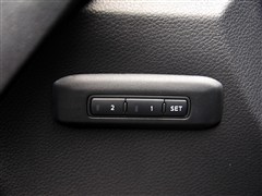 2013款 2.5L XL-UpperNAVI Tech尊贵版