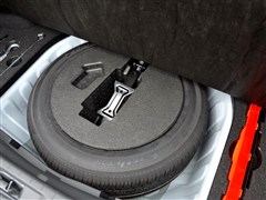 2013款 2.5L XL-UpperNAVI Tech尊贵版