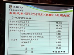 2013款 2.5L XL领先版