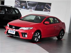 2013款 1.6AT 时尚版