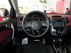 2013款 1.6AT 豪华版