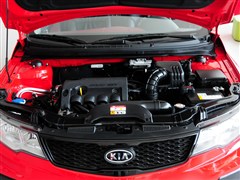 2013款 1.6AT 豪华版