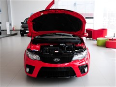 2013款 1.6AT 豪华版