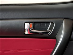 2013款 1.6AT 豪华版