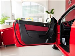 2013款 1.6AT 豪华版