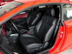 2013款 1.6AT 豪华版