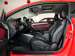 2013款 1.6AT 豪华版