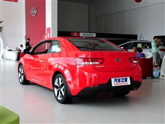 2013款 1.6AT 豪华版