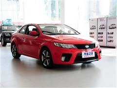 2013款 1.6AT 豪华版