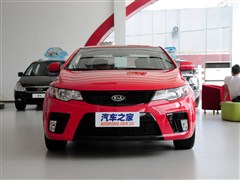 2013款 1.6AT 豪华版