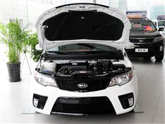 2013款 1.6AT 运动版