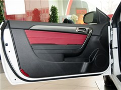 2013款 1.6AT 运动版