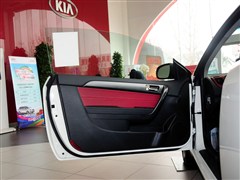 2013款 1.6AT 运动版