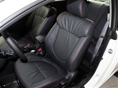 2013款 1.6AT 运动版