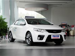 2013款 1.6AT 运动版