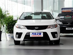 2013款 1.6AT 运动版