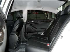 2013款 2.4L 商务型 国V