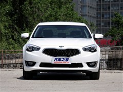 2013款 2.4L 商务型 国V