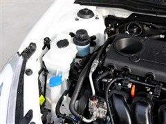 2013款 2.4L 精英型 国IV