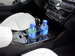 2013款 2.4L 旗舰型 国IV