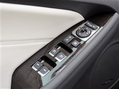 2013款 2.4L 旗舰型 国IV