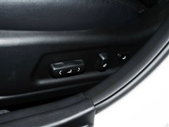 2013款 2.4L 精英型 国V