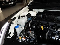 2013款 2.4L 商务型 国IV