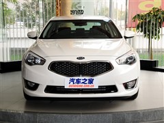 2013款 2.4L 商务型 国IV